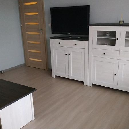 Apartament Szarlotka Lejlighed Jelenia Góra Eksteriør billede